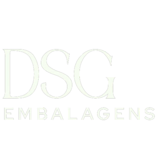 DSG Embalagens