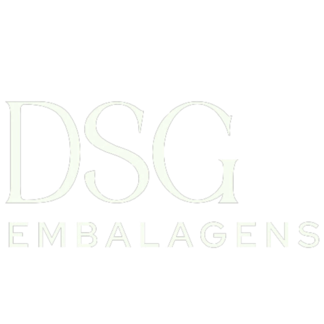 DSG Embalagens