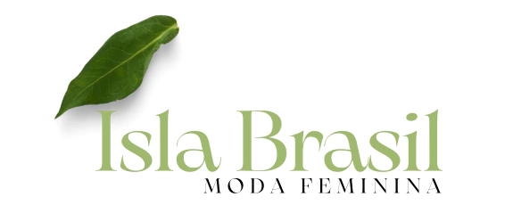 Isla Brasil