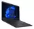 Notebook Hp