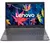 Notebook Lenovo