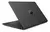 Notebook Hp - comprar online