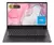 Notebook Lenovo - comprar online