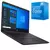 Notebook Hp