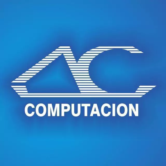 ACCOMPUTACION