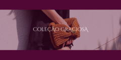 Banner da categoria Graciosa