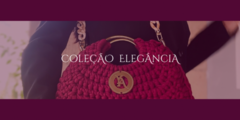 Banner da categoria Elegância