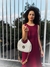 BOLSA MANUELA - off white - loja online