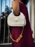 BOLSA MANUELA - off white na internet
