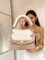 Imagem do BOLSA HADASSA