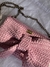 BOLSA REBECA - loja online