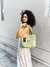 BOLSA EVA