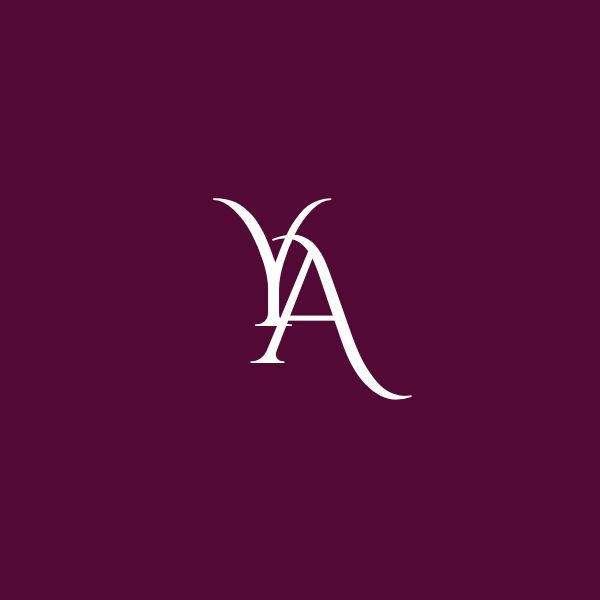 For Yunná