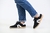 Tênis Preto ZT 25 - loja online