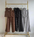 Conjunto Risca de Giz - comprar online