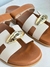 Papete Bicolor - comprar online