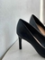 Scarpin Preto - comprar online