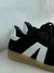 Tênis Preto ZT 25 - comprar online