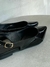Slingback Preto Verniz - Zattoshoes