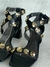 Sandália Diana - Zattoshoes