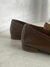 Mocassim Helena Cacau - comprar online