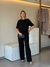 Conjunto Lidi - loja online