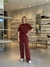 Conjunto Lidi na internet