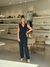 Conjunto Karina