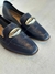 Mocassim Helena Marinho - comprar online