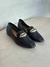 Mocassim Helena Marinho