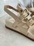 Papete Off White Fivelas na internet