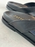 Papete Chinelo Preto na internet