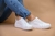 Tênis ZT 24 Couro Branco - Zattoshoes