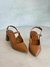 Scarpin Anne Ambar - loja online