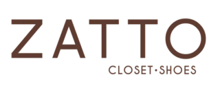 Zattoshoes