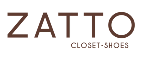 Zattoshoes