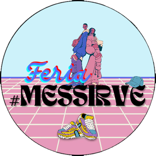 Feria Messirve
