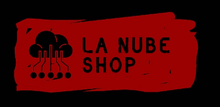Nube Shops