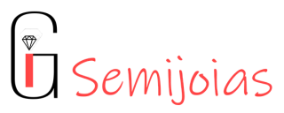 Gi Semijoias