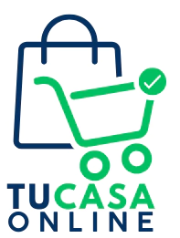 Tu Casa Online