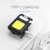 Llavero COB Led Magnetico - comprar online