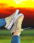 Zapatillas All Star tostado/beige