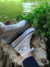 Botitas All Star Lino - tienda online