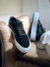 Zapatillas Vans Old Skool negras - comprar online