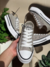 Zapatillas All Star cemento - comprar online