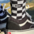Vans Old Skool de hombre
