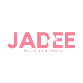 Jadee