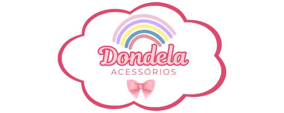 Dondela Acessórios