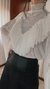 Blusa Kiara en internet