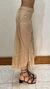 Falda Sahara - tienda online